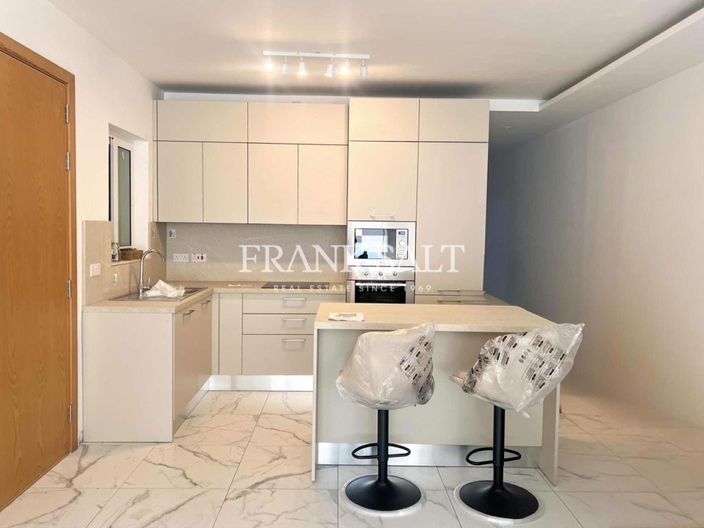 St Pauls Bay, Apartment — Frank Salt Real Estate
