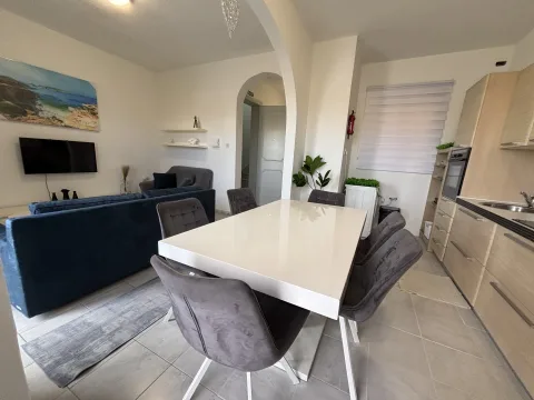 3 bed Apartment in Salina, Naxxar — Malta Sotheby's International Realty