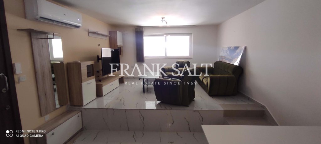 Mosta, Apartment — Frank Salt Real Estate
