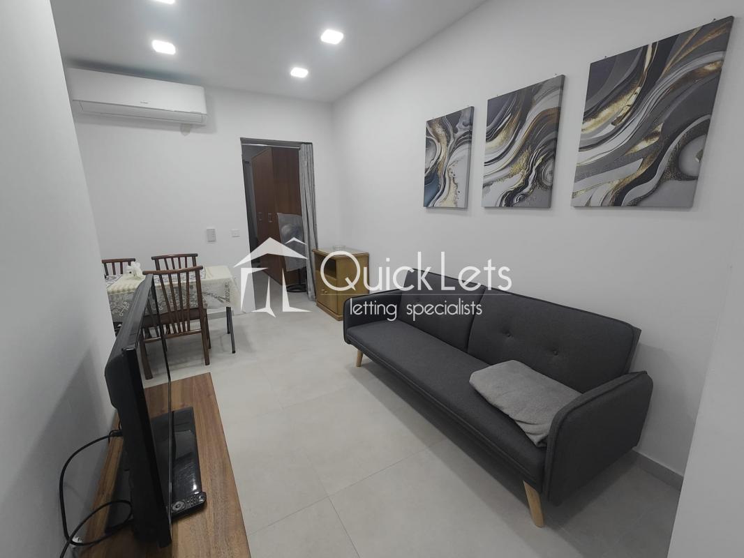 Apartments in Naxxar - REF 89964 — QuickLets