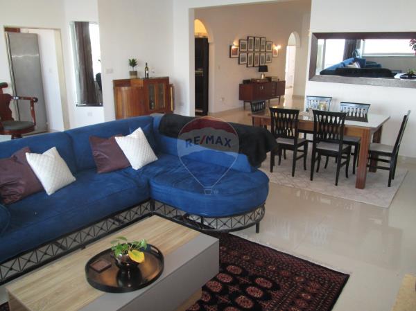 Apartment — RE/MAX Malta