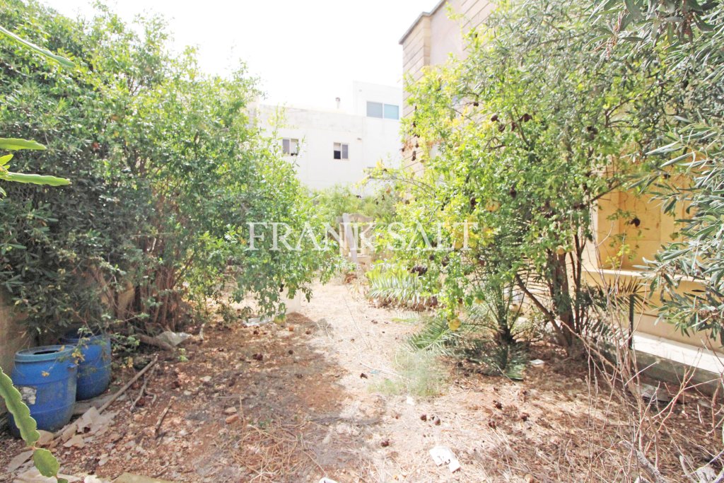St Julians, Detached Villa — Frank Salt Real Estate