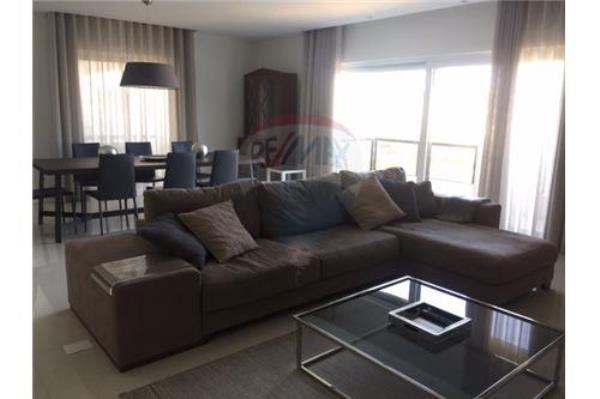 Apartment — RE/MAX Malta