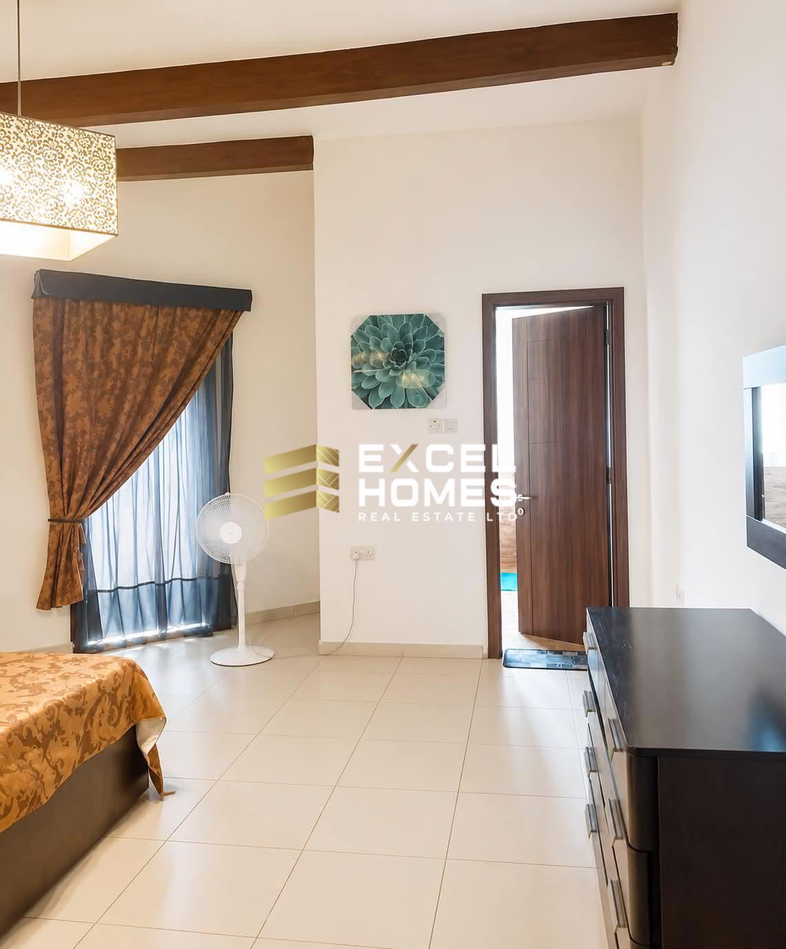 Maisonette — Excel Homes Real Estate