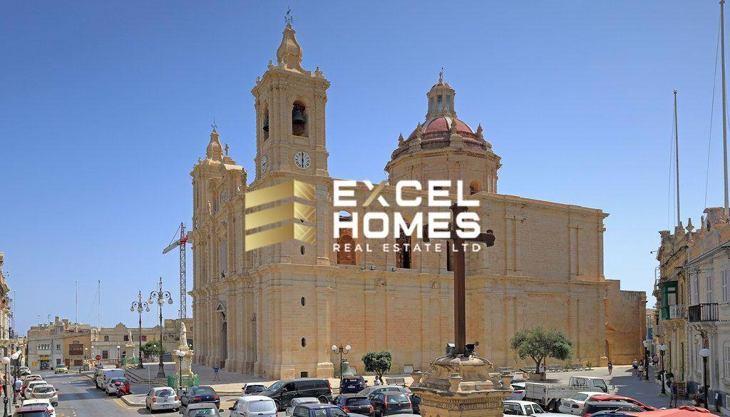Character House — Excel Homes Real Estate