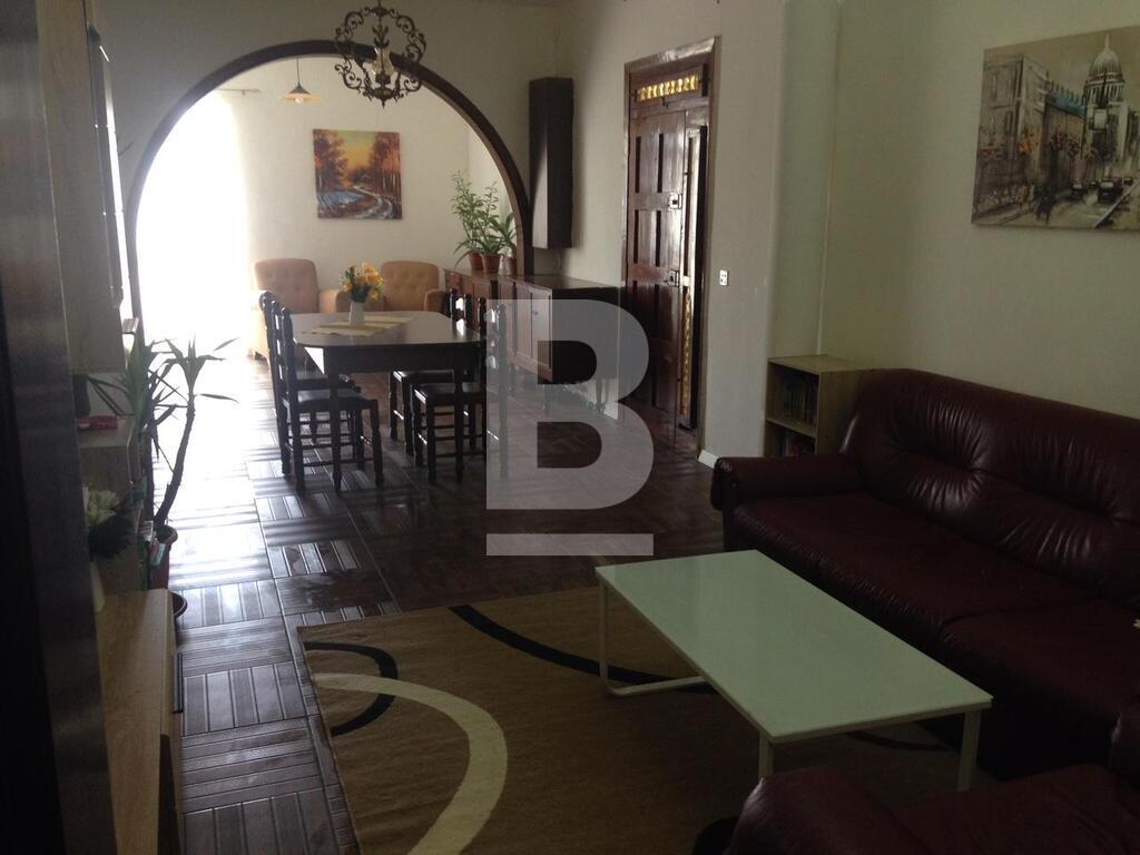 3 bed Maisonette for rent in Santa Venera — Belair Property
