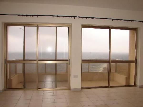 Apartment — RE/MAX Malta