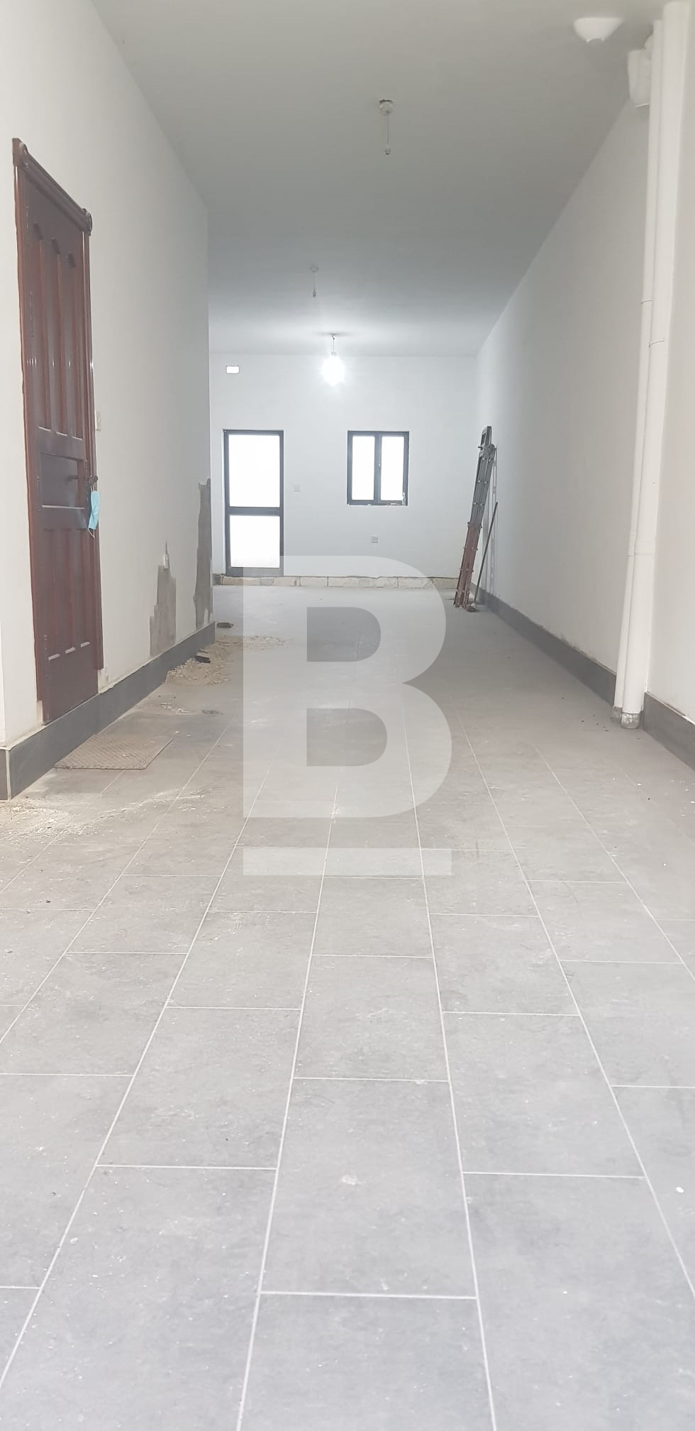 Office for rent in Santa Venera — Belair Property