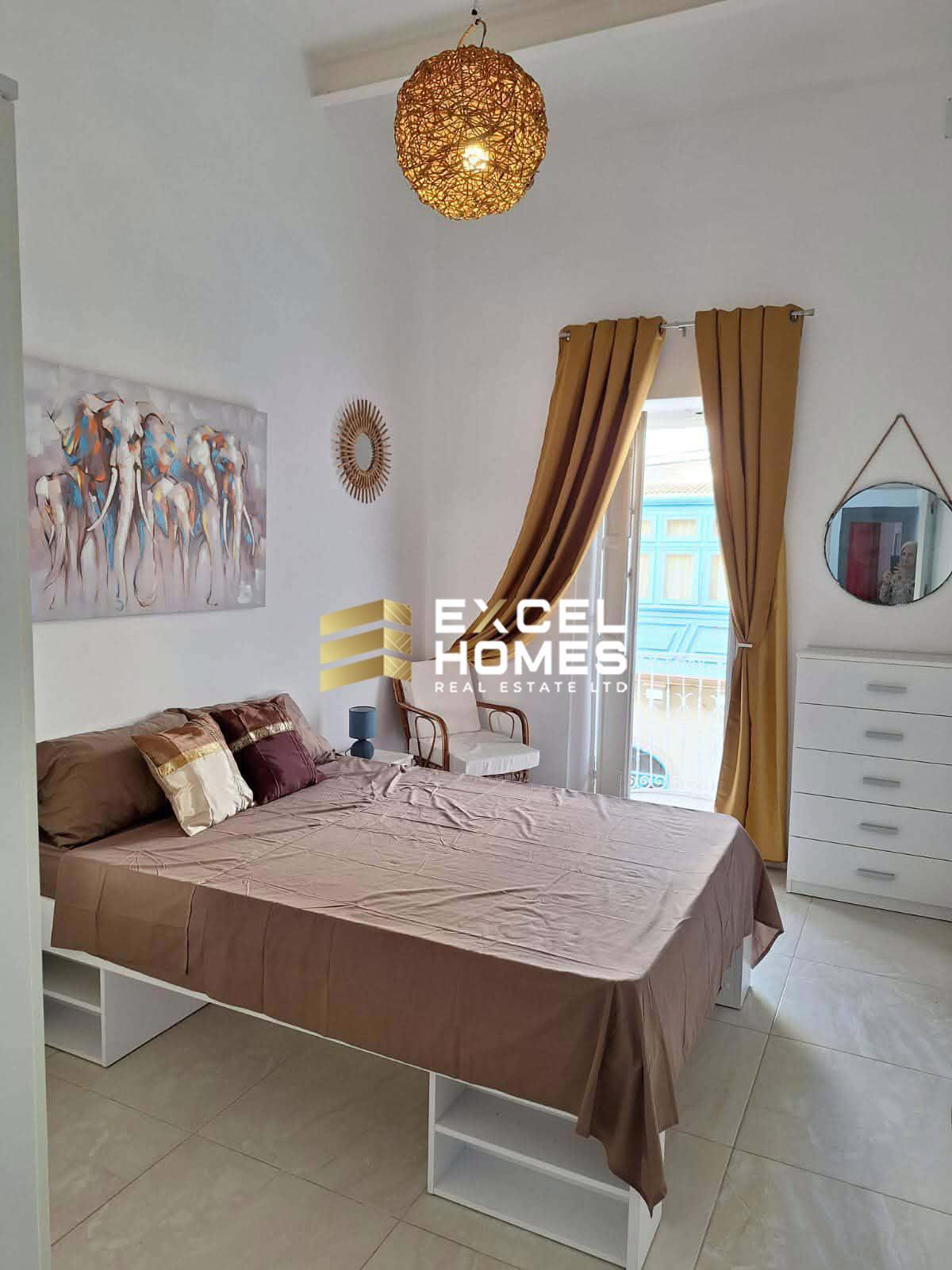 Townhouse — Excel Homes Real Estate
