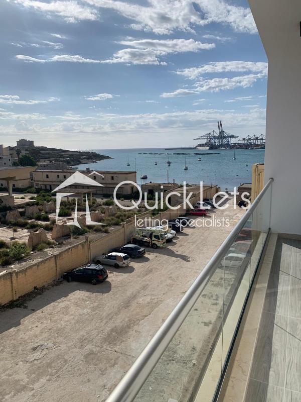 Apartments in Qajjenza - REF 82653 — QuickLets