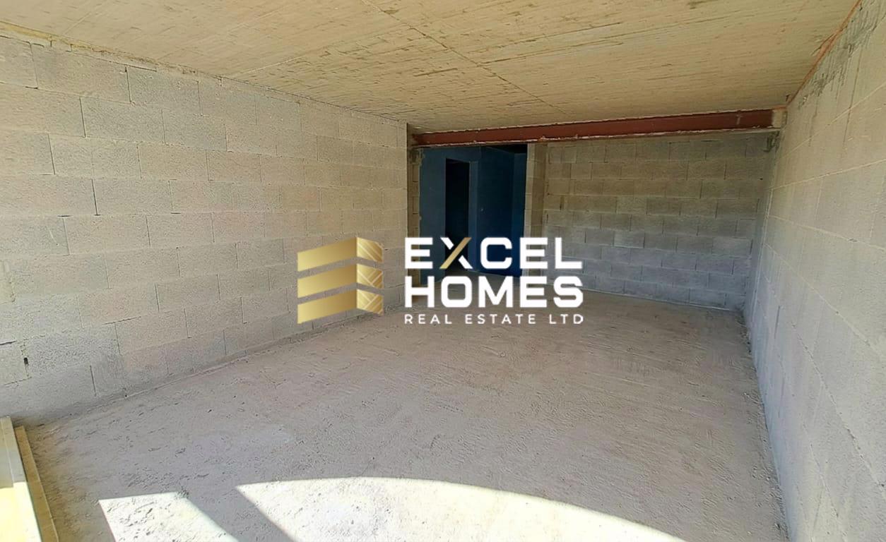 Apartment — Excel Homes Real Estate
