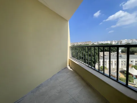 4 bed Apartment in Msida — Malta Sotheby's International Realty