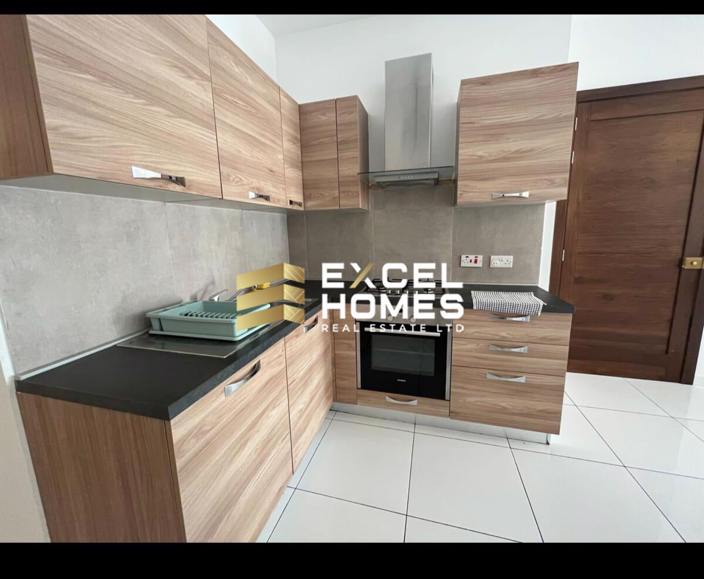 Apartment — Excel Homes Real Estate
