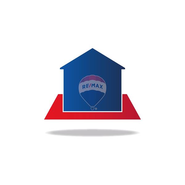 Apartment — RE/MAX Malta