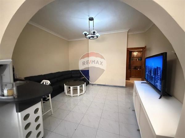 Maisonette Solitary — RE/MAX Malta