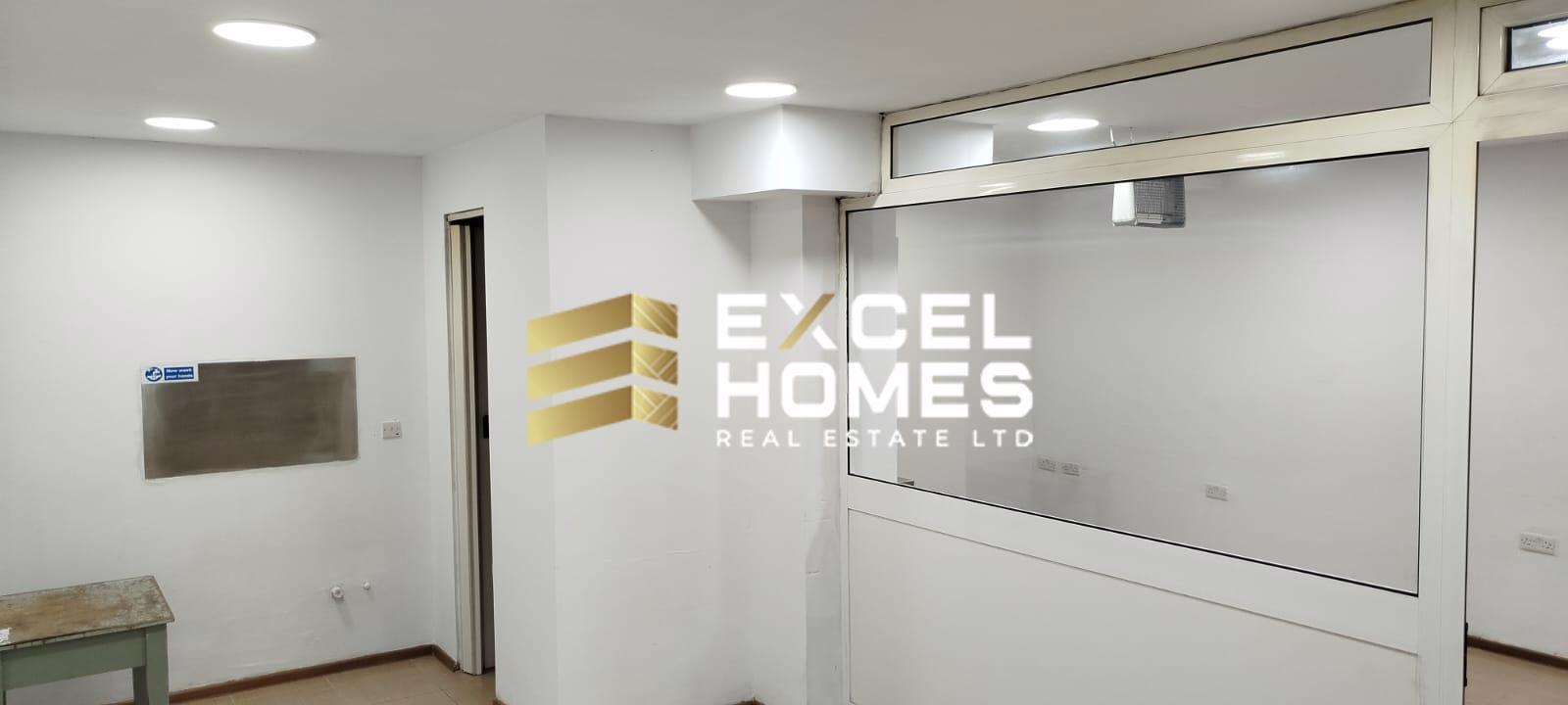 Shop — Excel Homes Real Estate