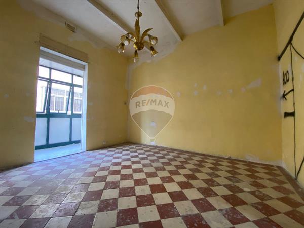 Maisonette Solitary — RE/MAX Malta