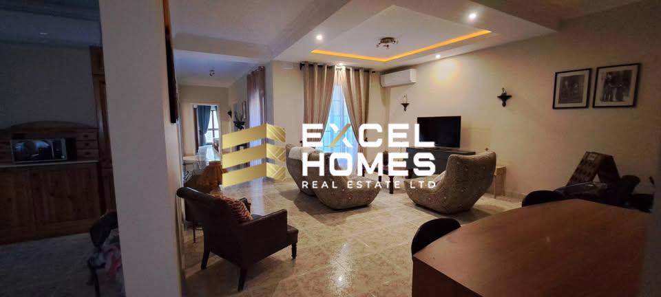 Maisonette — Excel Homes Real Estate