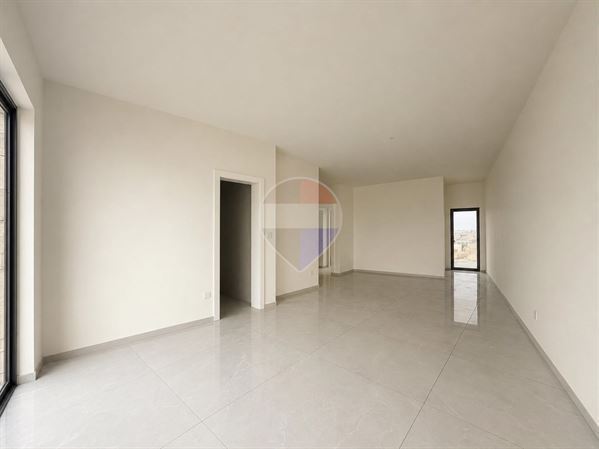 Penthouse — RE/MAX Malta