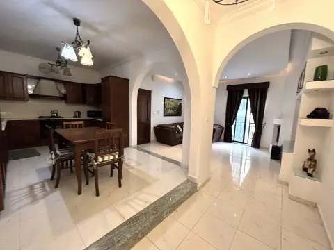 3 bed Apartment in Msida — Malta Sotheby's International Realty