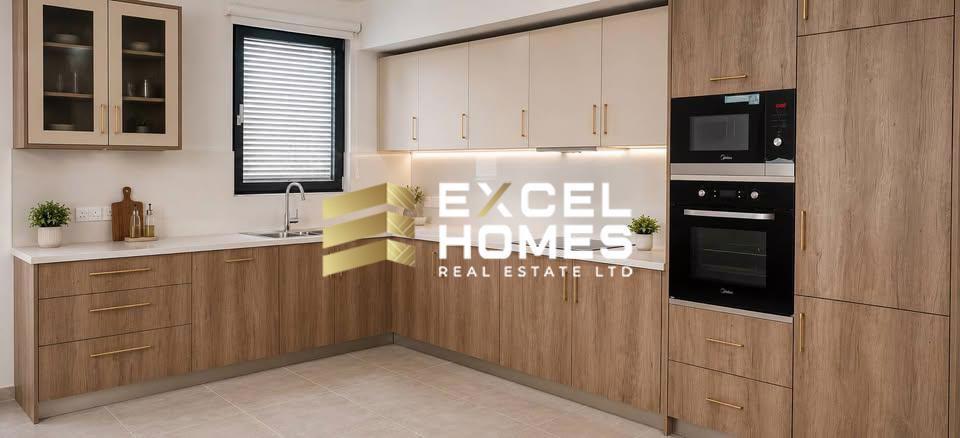Maisonette — Excel Homes Real Estate