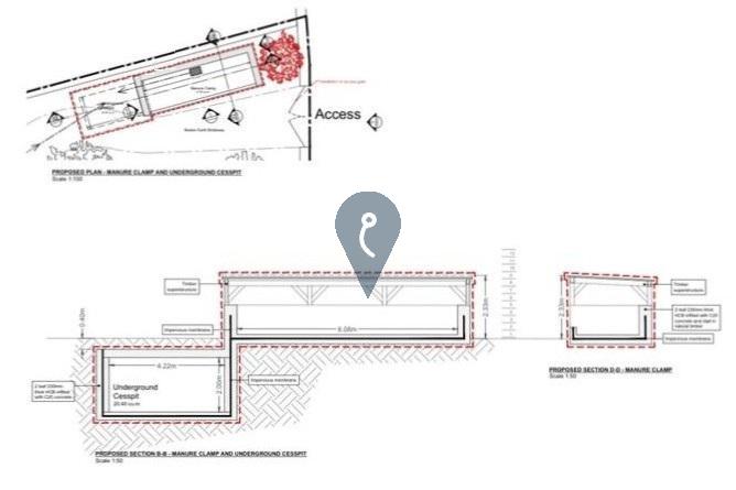 Land / Site / Plot in Zurrieq - REF 84251 — Zanzi Homes