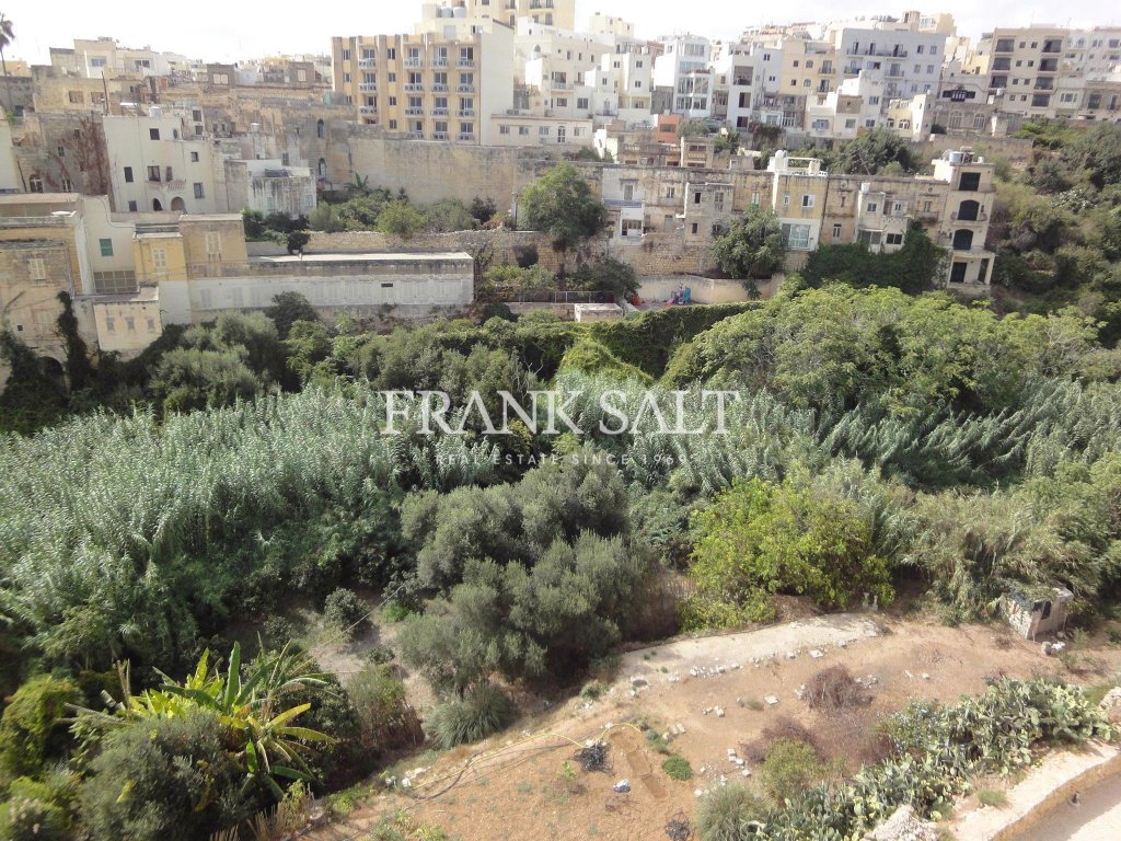 St Julians, Apartment — Frank Salt Real Estate