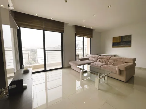 2 bed Apartment in Ibragg — Malta Sotheby's International Realty