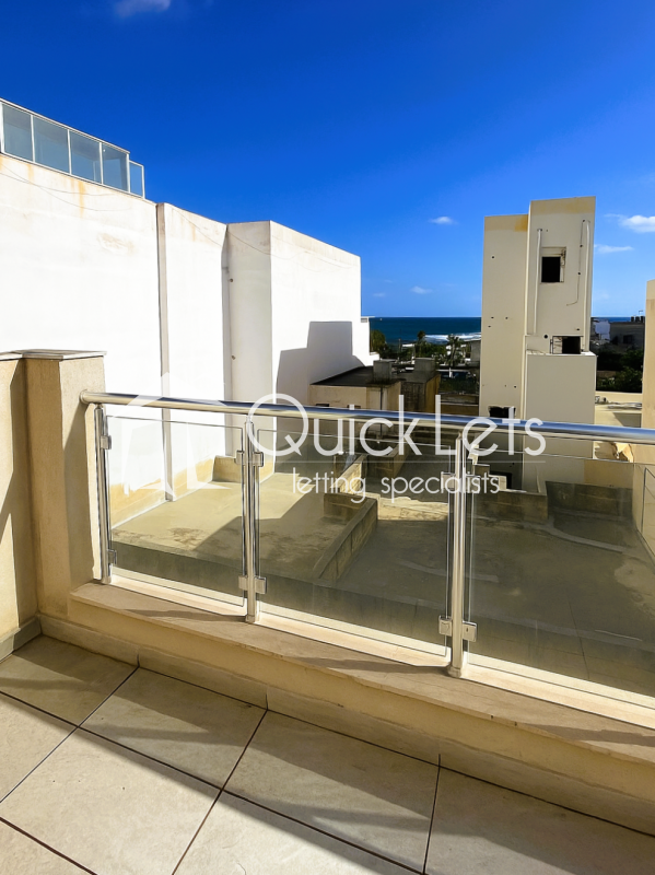 Apartments in Bahar ic-Caghaq - REF 86984 — QuickLets