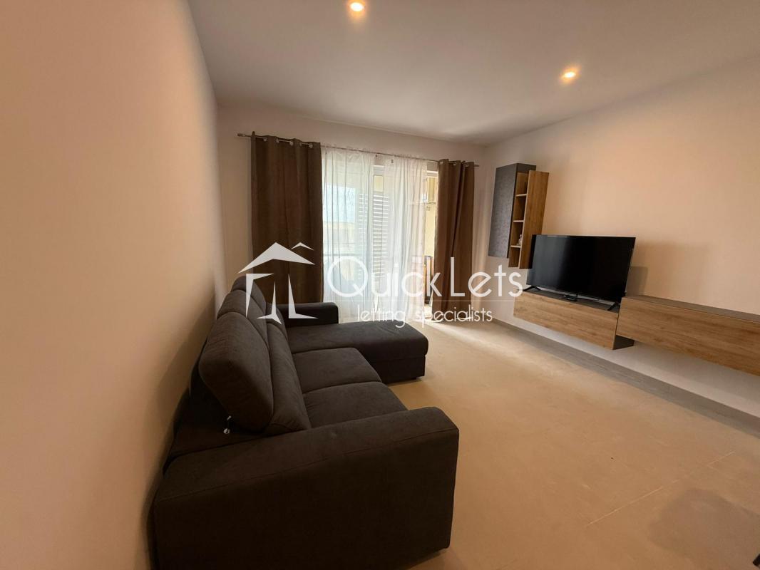 Apartments in Birzebbuga - REF 89490 — QuickLets