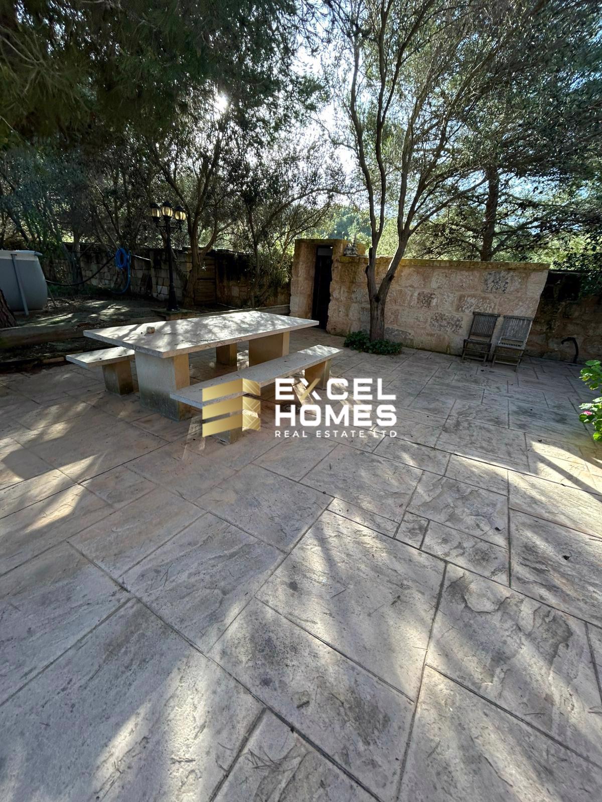 Farmhouse — Excel Homes Real Estate