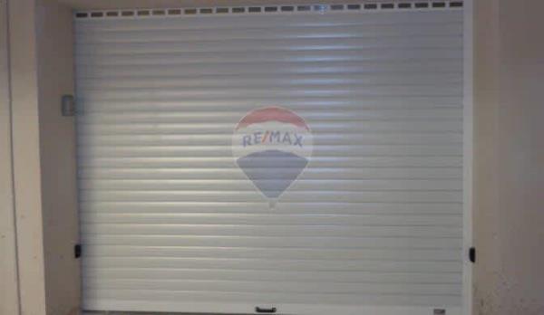 Garage (Residential) — RE/MAX Malta