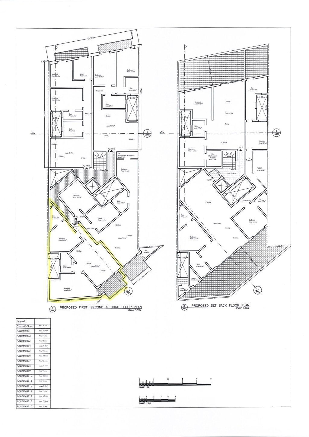 Zabbar, Apartment — Frank Salt Real Estate