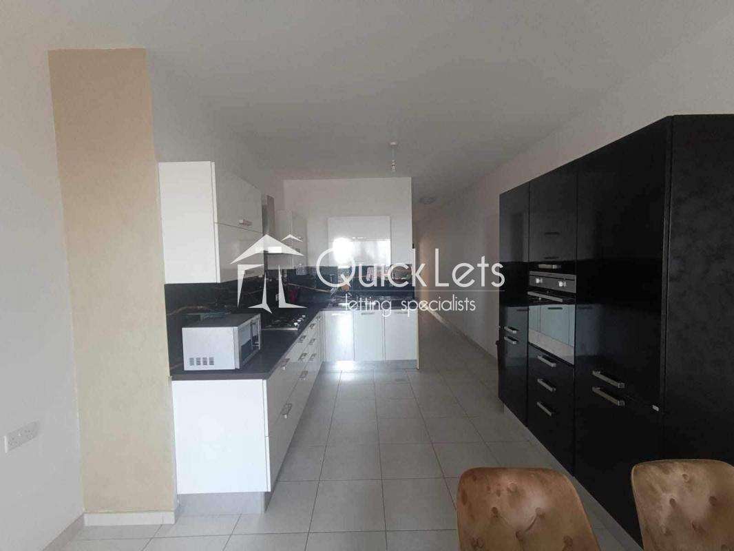 Apartments in Zurrieq - REF 81798 — QuickLets