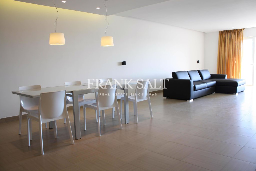 Attard, Apartment — Frank Salt Real Estate