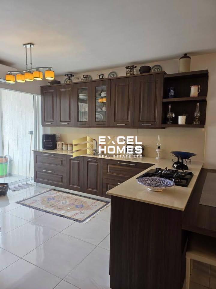 Apartment — Excel Homes Real Estate