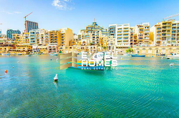 Shop — Excel Homes Real Estate