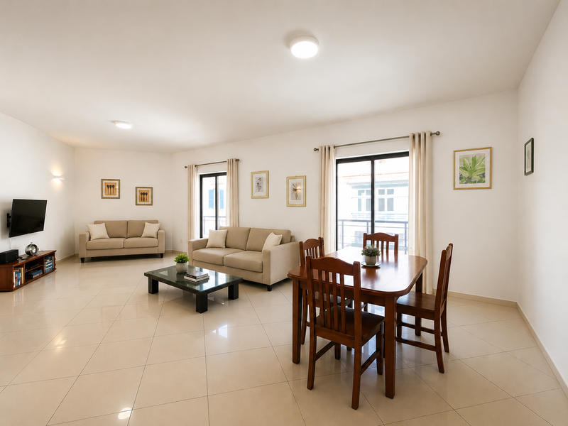 3 bed Apartment in Sliema — Malta Sotheby's International Realty