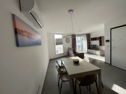 3 bed Apartment in Kappara — Malta Sotheby's International Realty