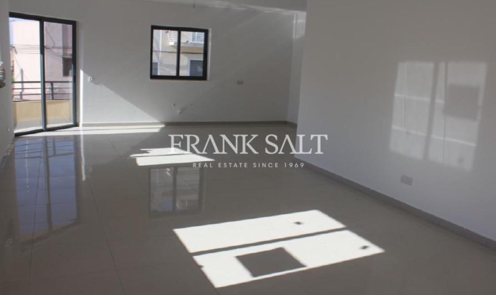 Naxxar, Office — Frank Salt Real Estate