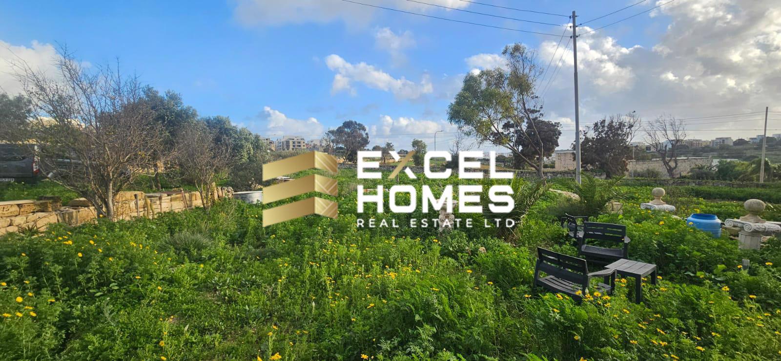 Farmhouse — Excel Homes Real Estate