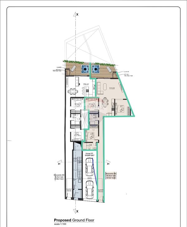 Maisonette — RE/MAX Malta