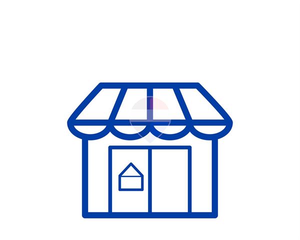 Shop — RE/MAX Malta