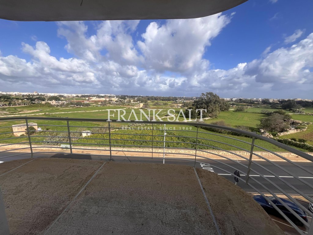 Zurrieq, Penthouse — Frank Salt Real Estate