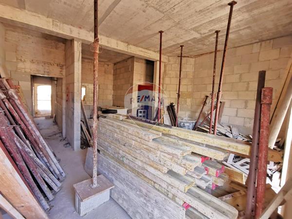Apartment — RE/MAX Malta