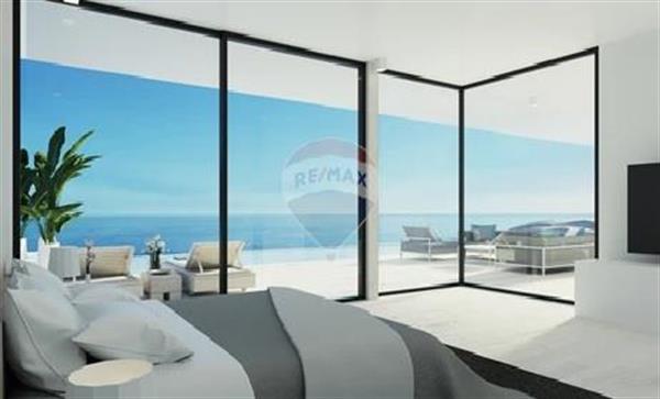 Penthouse Duplex — RE/MAX Malta