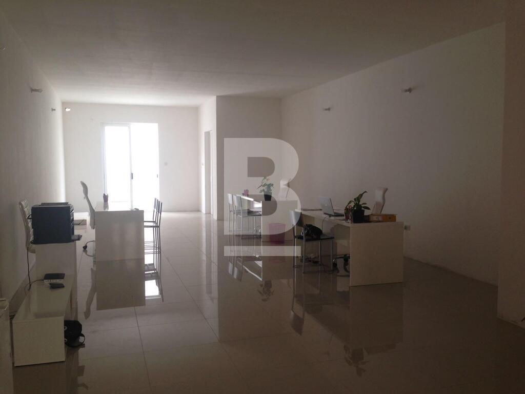 Office for rent in St Pauls Bay — Belair Property