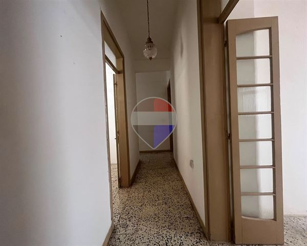 Apartment — RE/MAX Malta