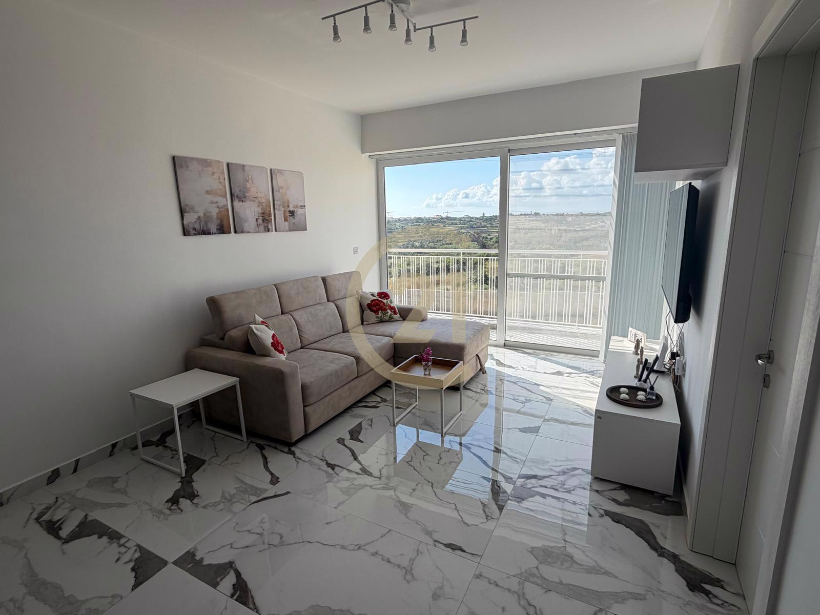 Short Lets in Nadur — Century 21 Malta