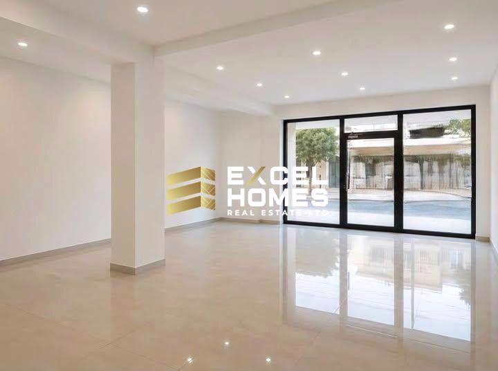 Commercial — Excel Homes Real Estate